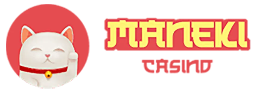 Maneki Casino